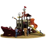 producto-parque-de-juegos-corsario-mega-1-1.webp