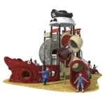 producto-parque-de-juegos-corsario-super-1-1.webp