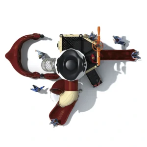 producto-parque-de-juegos-corsario-super-2-1.webp