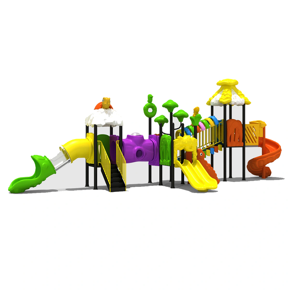 producto-parque-de-juegos-dino-multicolor-1-1.webp producto-parque-de-juegos-dino-multicolor-1-1.webp