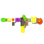 producto-parque-de-juegos-dino-multicolor-2-1.webp producto-parque-de-juegos-dino-multicolor-2-1.webp