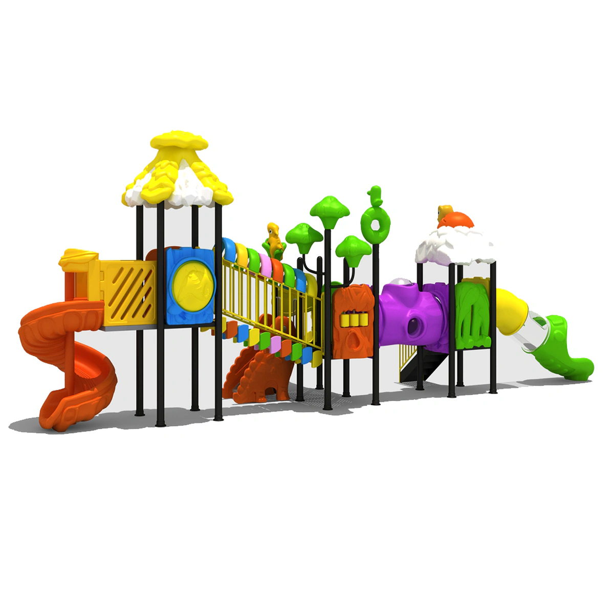 producto-parque-de-juegos-dino-multicolor-3-1.webp producto-parque-de-juegos-dino-multicolor-3-1.webp