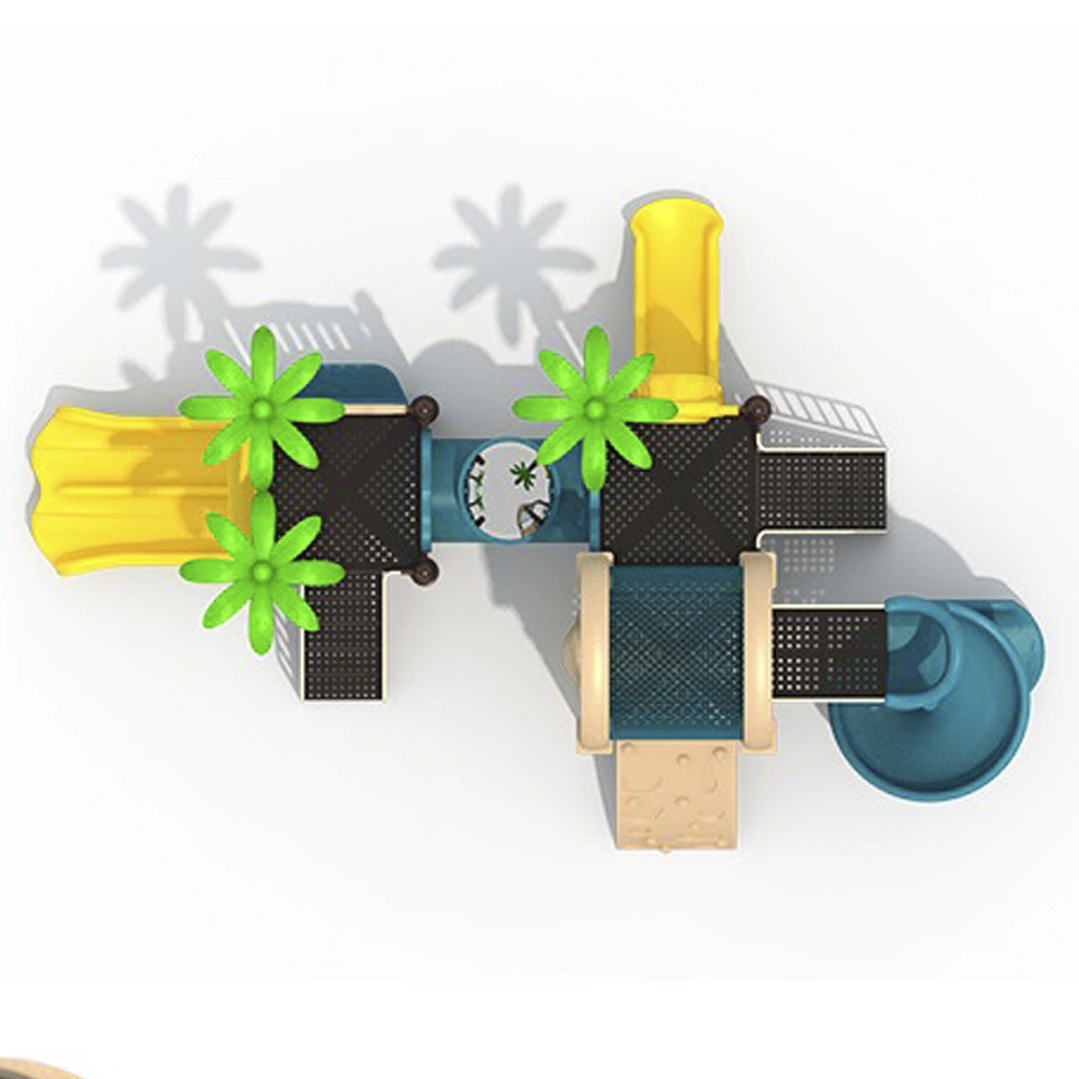 producto-parque-de-juegos-eco-forest-2-1.webp producto-parque-de-juegos-eco-forest-2-1.webp
