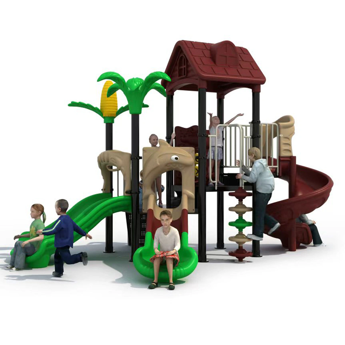 producto-parque-de-juegos-ecologic-1-1.webp producto-parque-de-juegos-ecologic-1-1.webp