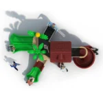 producto-parque-de-juegos-ecologic-2-1.webp producto-parque-de-juegos-ecologic-2-1.webp