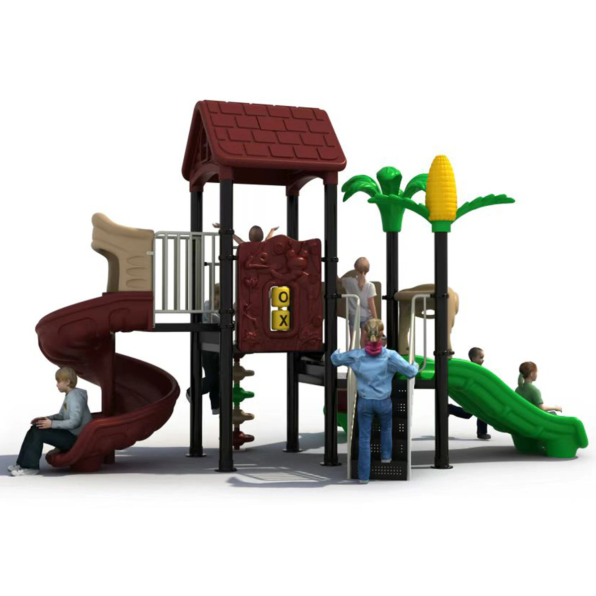 producto-parque-de-juegos-ecologic-3-1.webp producto-parque-de-juegos-ecologic-3-1.webp