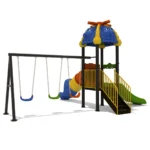 producto-parque-de-juegos-helicoptero-con-columpios-3-1.webp producto-parque-de-juegos-helicoptero-con-columpios-3-1.webp