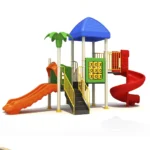 producto-parque-de-juegos-minimax-play-1-1.webp producto-parque-de-juegos-minimax-play-1-1.webp