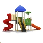 producto-parque-de-juegos-minimax-play-3-1.webp producto-parque-de-juegos-minimax-play-3-1.webp