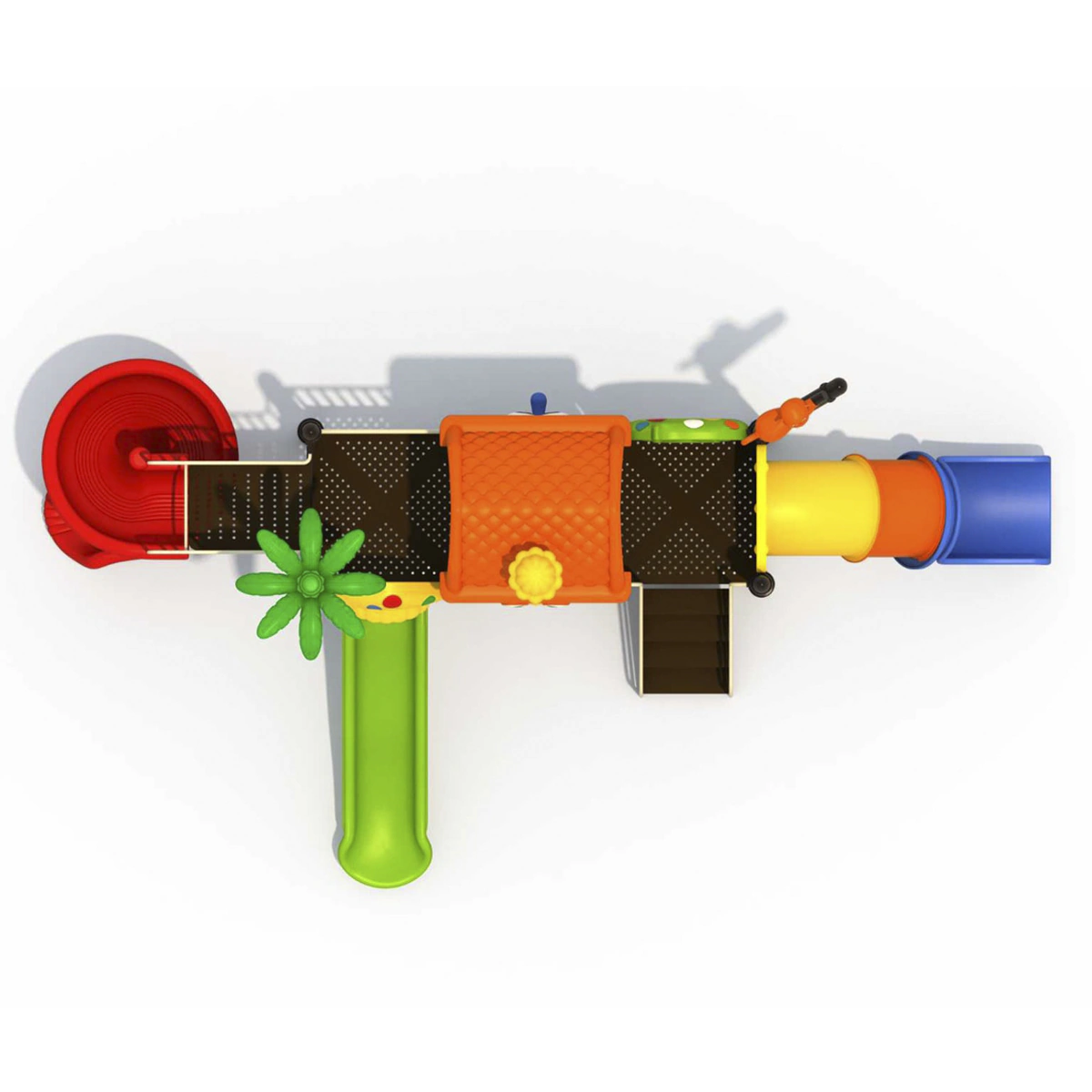 producto-parque-de-juegos-villaclub-2-1.webp producto-parque-de-juegos-villaclub-2-1.webp