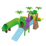 producto-parque-de-los-fofosaurios-xalingo-1-1.webp