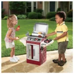 producto-parrillero-get-out-little-tikes-2-1.webp