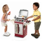 producto-parrillero-get-out-little-tikes-3-1.webp