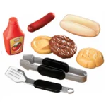 producto-parrillero-get-out-little-tikes-4-1.webp