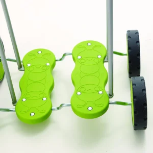 producto-pedal-de-equilibrio-2-1.webp