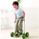 producto-pedal-de-equilibrio-4-1.webp