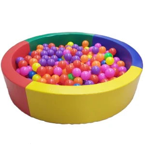 producto-piscina-de-espuma-1-50-m-con-pelotas-1-1.webp