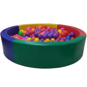 producto-piscina-de-espuma-1-50-m-con-pelotas-2-1.webp