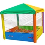 producto-piscina-de-pelotas-freso-1-1.webp