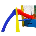 producto-piscina-de-pelotas-freso-2-1.webp
