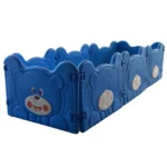 producto-piscina-de-pelotas-oso-azul-5-1.webp