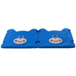 producto-piscina-de-pelotas-oso-azul-7-1.webp