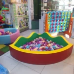 producto-piscina-esquinera-2-1.webp