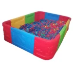 producto-piscina-rectangular-de-colores-1-1.webp
