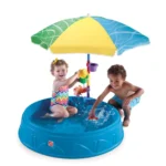 producto-piscina-sombra-step2-1-1.webp