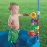 producto-piscina-sombra-step2-2-1.webp