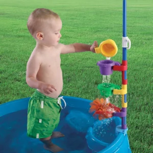 producto-piscina-sombra-step2-2-1.webp