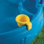 producto-piscina-sombra-step2-3-1.webp
