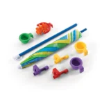 producto-piscina-sombra-step2-5-1.webp