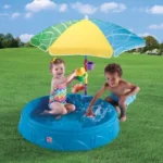 producto-piscina-sombra-step2-6-1.webp