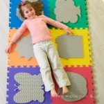 producto-piso-sensorial-con-texturas-x-6-3-1.webp
