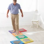 producto-piso-sensorial-con-texturas-x-6-5-1.webp