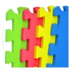 producto-pisos-de-goma-x-25-pz-9-m2-1-1.webp