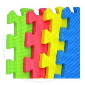 producto-pisos-de-goma-x-6-pz-1-1.webp