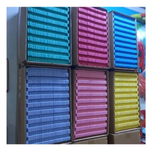 producto-pisos-de-goma-x-6-pz-2-1.webp