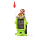 producto-pizarra-de-anuncios-step2-3-1.webp producto-pizarra-de-anuncios-step2-3-1.webp