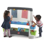 producto-pizarra-de-arte-jumbo-step2-1-1.webp