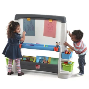 producto-pizarra-de-arte-jumbo-step2-1-1.webp