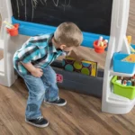 producto-pizarra-de-arte-jumbo-step2-3-1.webp