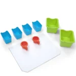 producto-pizarra-de-arte-jumbo-step2-5-1.webp