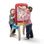 producto-pizarra-imantada-step2-1-1.webp
