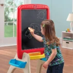 producto-pizarra-imantada-step2-2-1.webp