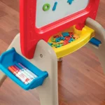 producto-pizarra-imantada-step2-4-1.webp