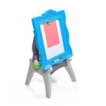 producto-pizarra-maestra-step2-1-1.webp
