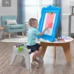 producto-pizarra-maestra-step2-2-1.webp