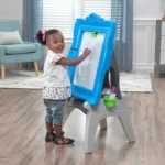 producto-pizarra-maestra-step2-3-1.webp